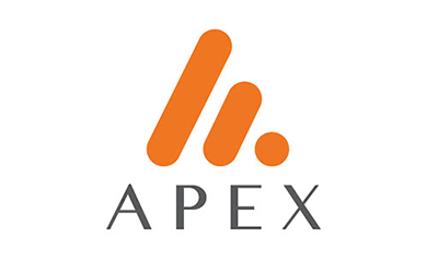 apex