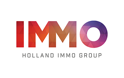 holland-immo-group