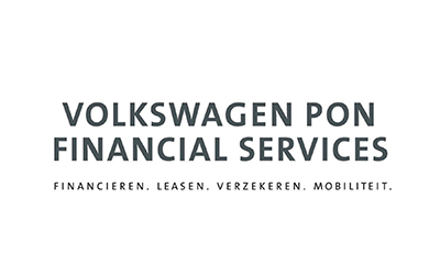 pon-financial-services