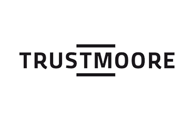 trustmoore